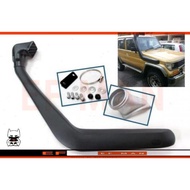 Toyota Land Cruiser Lc2 Snorkel HZJ HJ FJ 70 71 73 75 LJ78 LJ79 series LandCruiser 1kz 22r engine fe