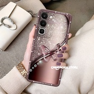 For Realme C100 / C100i Latest/ C100x 2026 - [CC7] - Fashion Case - Softcase - ProCamera - Custom Si