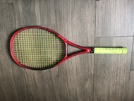 Yonex VCORE 98 網球拍