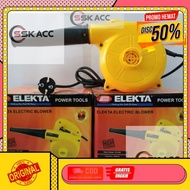 Electric Blower Electric Blower/ Lion Blower/ WHOLESALE-COMPUTER Blower/