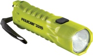 ไฟฉายกันระเบิด Pelican 3315 LED Flashlight