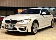 2013 BMW 328i    FB搜尋 : 『凱の中古車-Dream Garage』