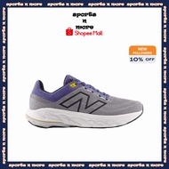New Balance Fresh Foam X 860v14 (2E) Men-Running Shoes |Slate Grey / Dream State| M86014D (3-7 Days 