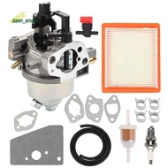 14 853 36-S 14 853 49-S Carburetor for  XT650 XT6 XT7   Mower Filter elements Replacement 14 853 21-