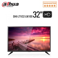 Dahua DHI-LTV32-LN100 32-inch HD LED TV CCTV Monitor NASHANTOO