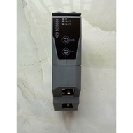 PLC controller X20BC0083 B&R X20