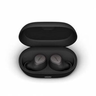 放 全新行貨 JABRA 捷波朗 Elite 7 pro ...