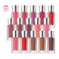 [BBIA] Over Glaze 4.5g + free gift