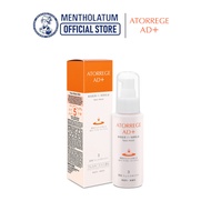 Atorrege AD+ Face Moist Milk 80ml