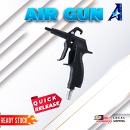 Active star Heavy duty Blower