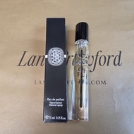 Diptyque Orpheon EDP 爵夢香水7.5ml