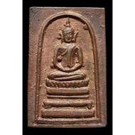 Luang phor pae 龙婆培..