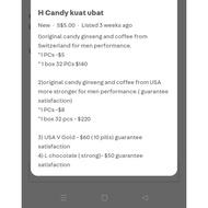 men supplement ubat kuat