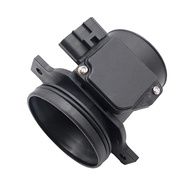 A45K-98AB12B579B1B MAF Mass Air Flow Meter Sensor 98AB-12B579-B1B