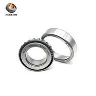 1PCS  284715 Tapered Roller Bearing 28X47x15 mm Steering Head Bearing Tapered Roller Motorcycle Bear