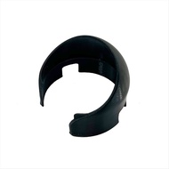 Motorcycle Sun Visor Cover Instrument Screen Sunshade Guard Protection for HONDA CL500 CL250 CL300 C