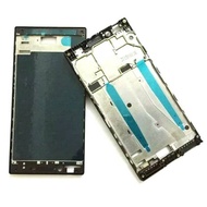 LENOVO LCD BEZEL FRAME MIDDLE BONE LCD HOLDER ORIGINAL P70Lenovo