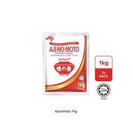 Ajinomoto 72g/300g/500g/1kg