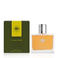 Perfume ED.PINAUD 1830 PARIS ( Ylang Epice )