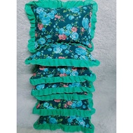 Set Of S Gloves 7 Seeds