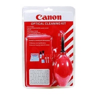 Cleaning KIT SET CANON 7IN1