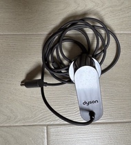 Dyson Vacuum V7 fluffy charger 原廠火牛 吸塵機充電器適合V6 V8