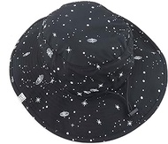 AMICAL Schlaf CG60-103-01 Tong Case, Canvas Material, Black, M, 11.8-15.7 inches (30-40 cm), Width 4