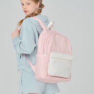 STILLWAWOO Original Multifunctional Computer Backpack Backpack Junior High School College Student Sc