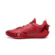LI-NING WADE 808 6 ULTRA เซปตูบาสเกตบอลโปรเฟสชันแนลสำหรับผู้ชาย ABAW009ขาตั้งกล้องอย่างเป็นทางการ