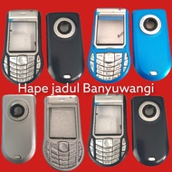 Casing casing nokia 6630 grade AAA