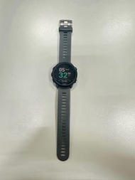 Garmin 245 運動手錶