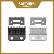 JRL FF2020C Fade Blade BF04