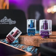 Atmizoo DotShell New Special Color RBA For dotMod dotAio by Atmizone