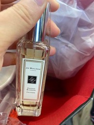 Jo Malone 香水 橙花味