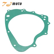 Motorcycle Generator Cover Gaskets For Suzuki GS450 GS450L GS450E GS500 GS500ET GS500E GSX400 GSX400
