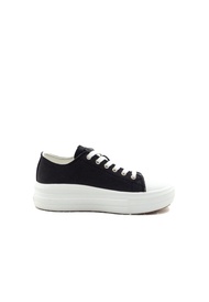 Hush Puppies Womens Sneaker Jamie Lilia KE10262 | Kasut Perempuan Wanita