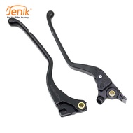 New Motorcycle Accessories G310 GS G310 R G 310 GS 21-23Aluminum alloy handle black