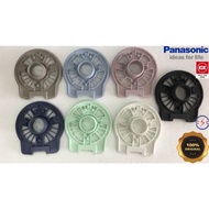 Original Panasonic /KDK Table Fan / Stand Fan Front Outer Cover (Random Colour)