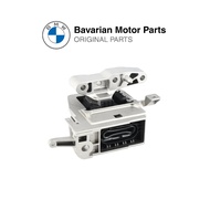 Original BMW/MINI Engine Mount For F39/F45/F48/F56/F60 With B32/B36/B37/B38 Engine | 22118835572