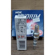 NGK Iridium Japan Racing Spark Plug CR8EIX