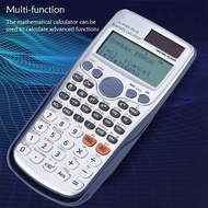 FX-991ES Plus Casio Calculator Scientific Rady