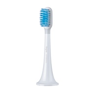 T300 Sensitive Soft Bristled Electric Toothbrush Head Amandachen2005217-Cb