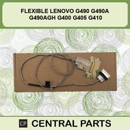 Flexible Lenovo G405 G490 G400 G410 P/N-DC02001PP00