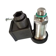 Original KS-N-E-E-B25D-M-V-602 Injection Molding Machine 250bar Pressure Sensor Accessories