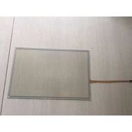 SZ For Siemens TP1200 6AV2124-0MC01-0AX0 Touch Panel Original genuine goods in stock