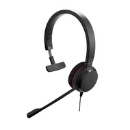 Jabra Evolve 20 Mono