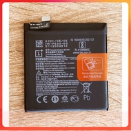 แบตเตอรี่ OnePlus 7 Pro Battery BLP699
