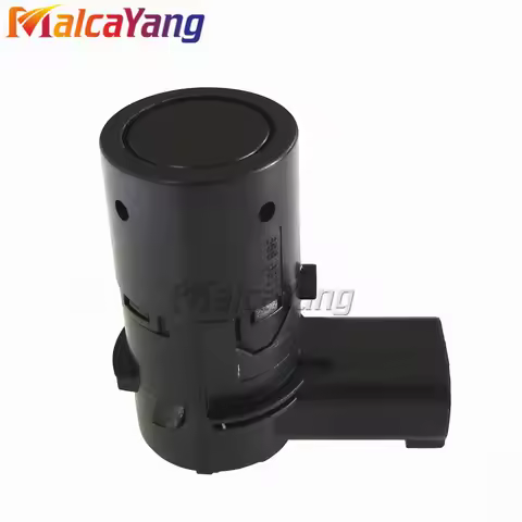 191532 PDC Parking Sensor For Maserati For Ferrari Quattroporte F612 Scaglietti