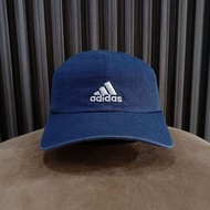 Adidas Aeroready Hat