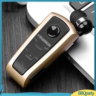 <BBQparty> 1Pc Fineblue F910 Wireless Earphone Mini Vibration Reminder ABS Bluetooth-compatible 40 R